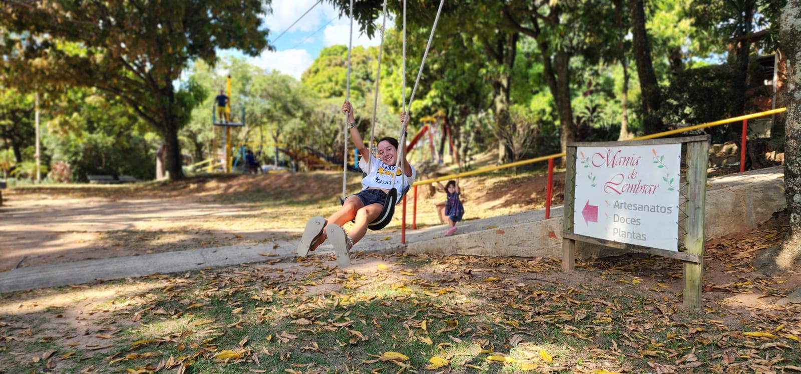 tirolesa horizontal (3)